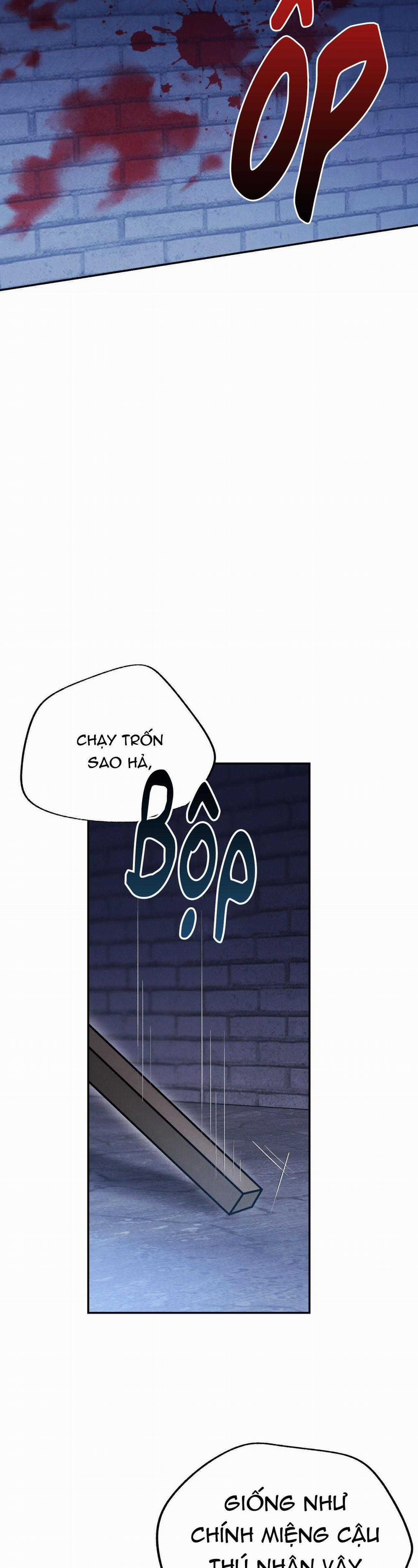 Giả Dược 56 trang 36