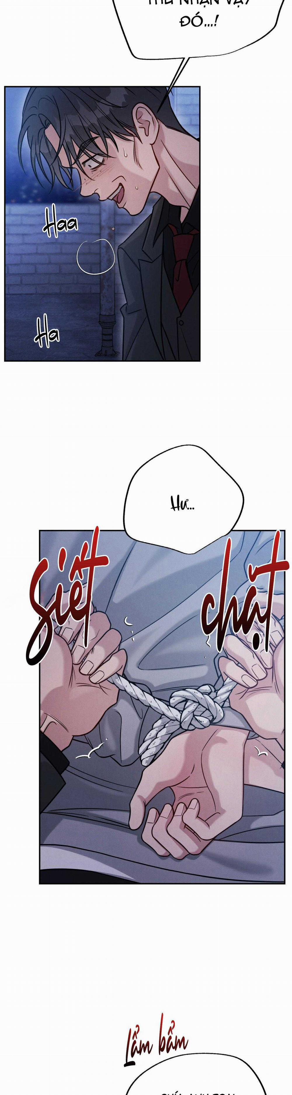 Giả Dược 56 trang 37