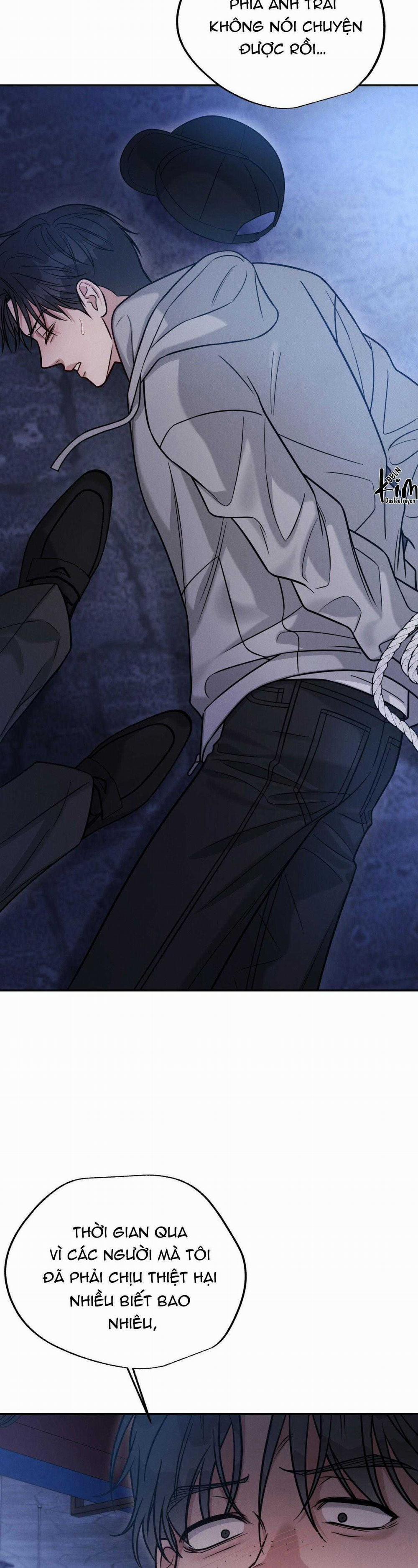 Giả Dược 56 trang 38