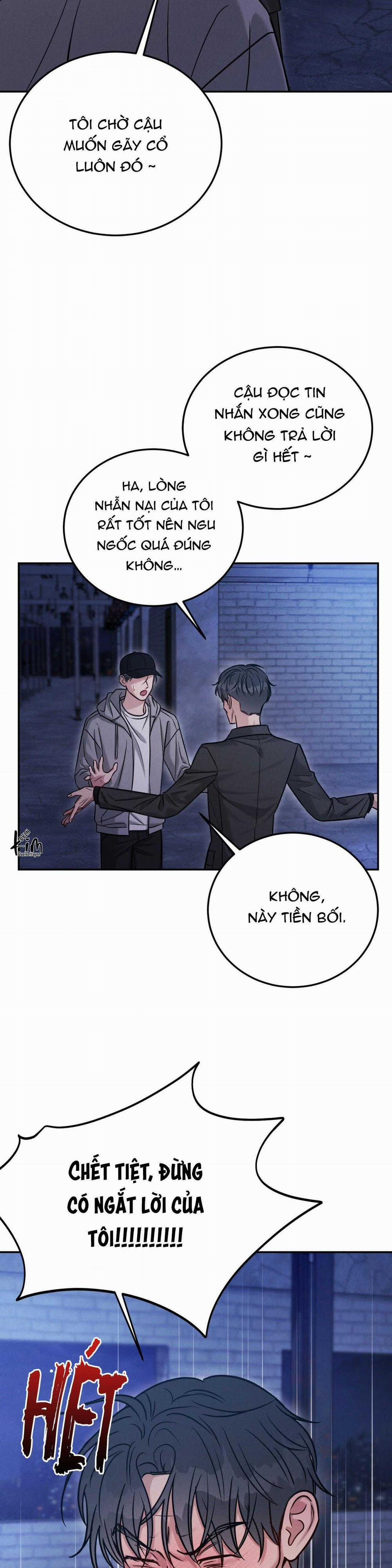 Giả Dược 56 trang 7