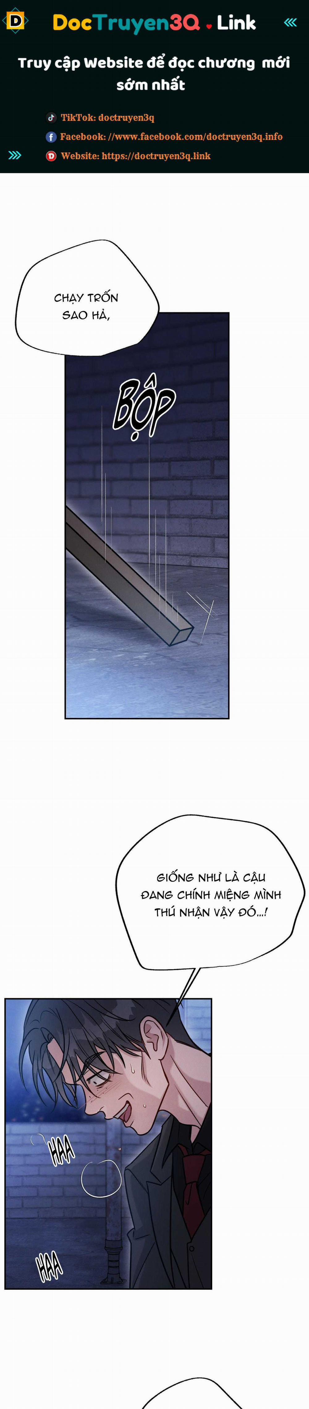 Giả Dược 57 trang 0