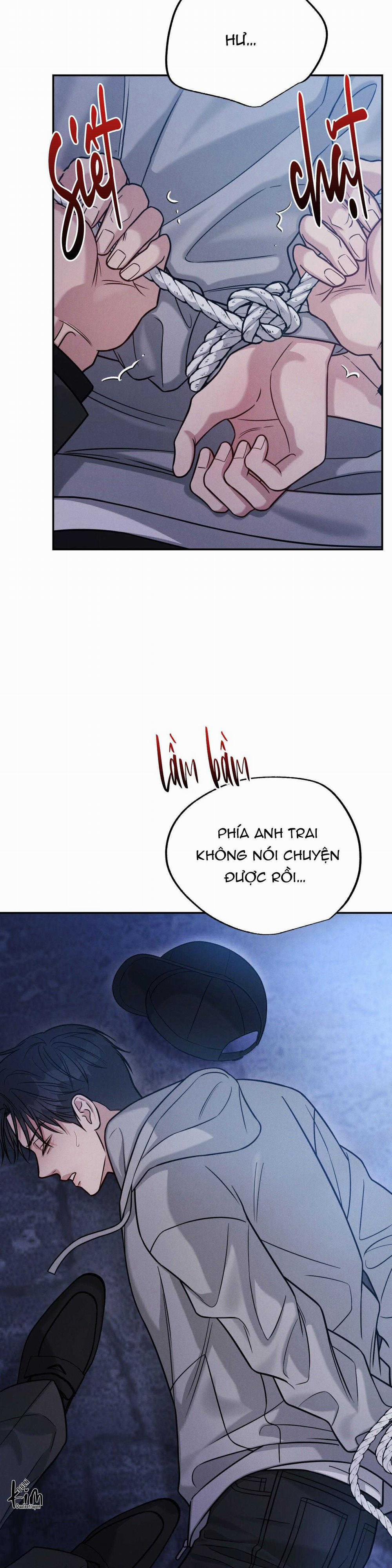 Giả Dược 57 trang 1