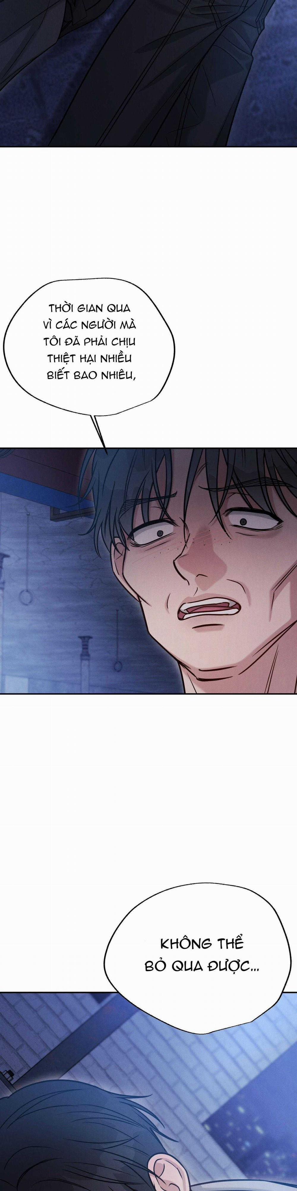 Giả Dược 57 trang 2