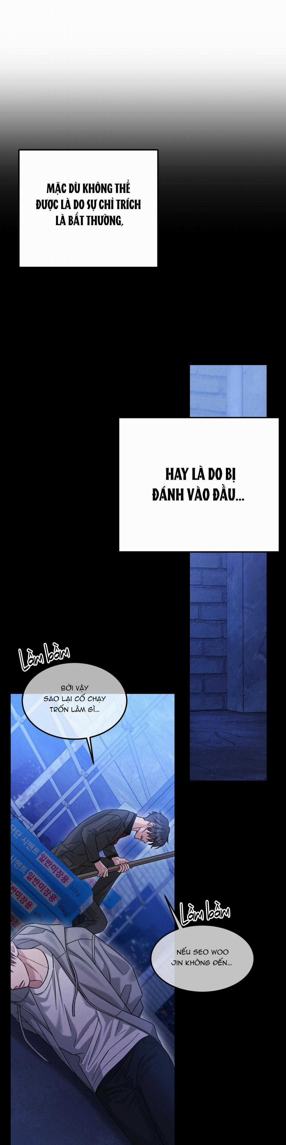 Giả Dược 57 trang 21