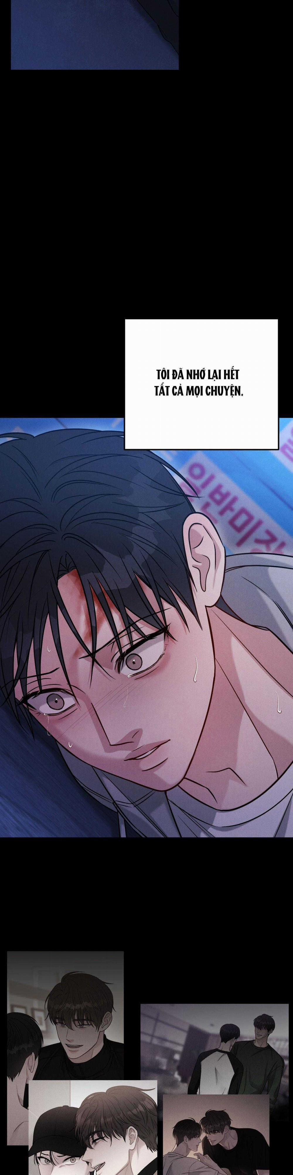 Giả Dược 57 trang 22