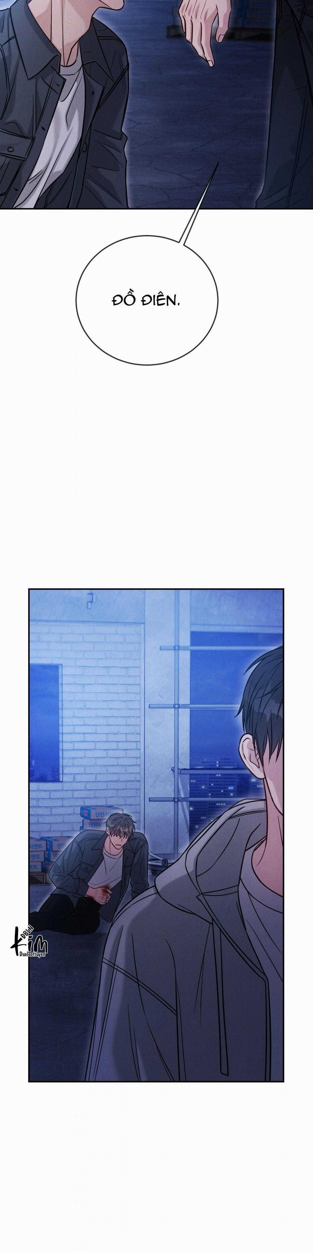 Giả Dược 57 trang 25