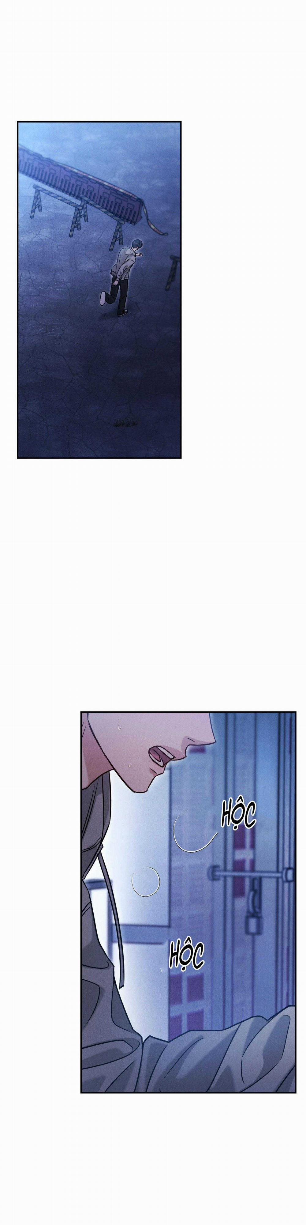 Giả Dược 57 trang 26