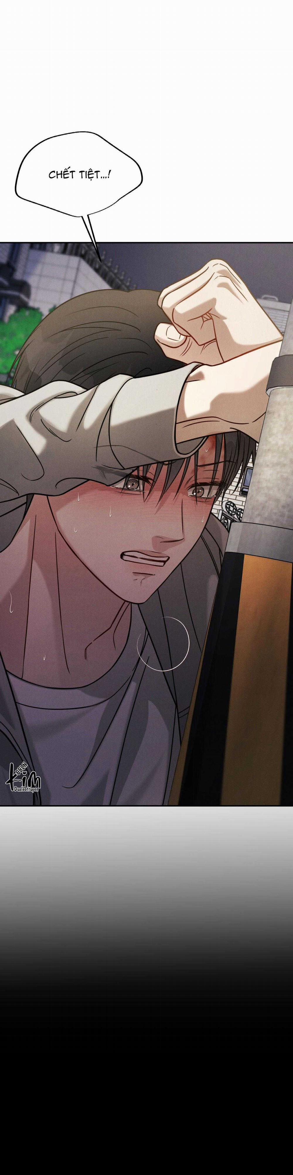 Giả Dược 57 trang 28