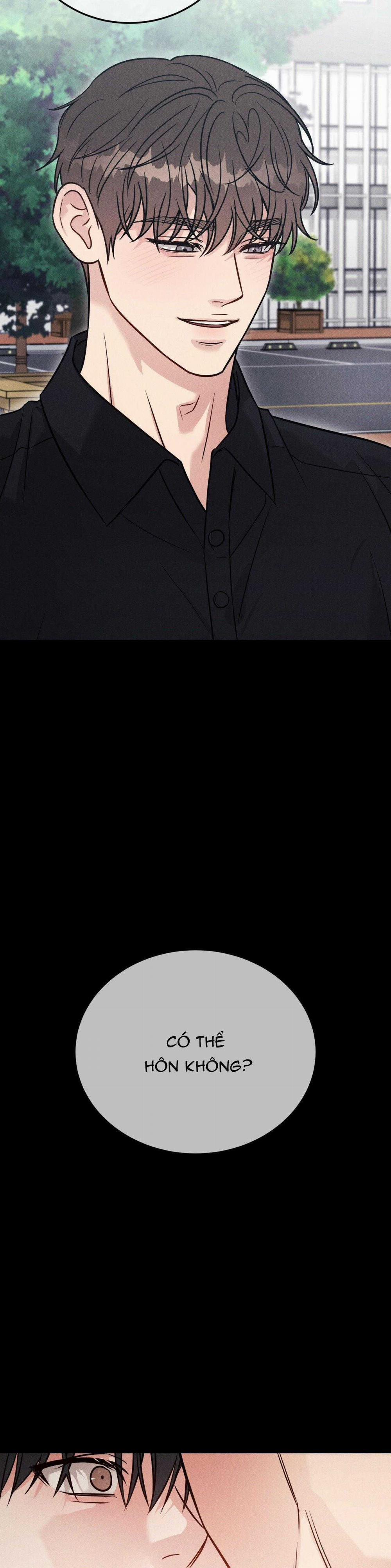 Giả Dược 57 trang 32