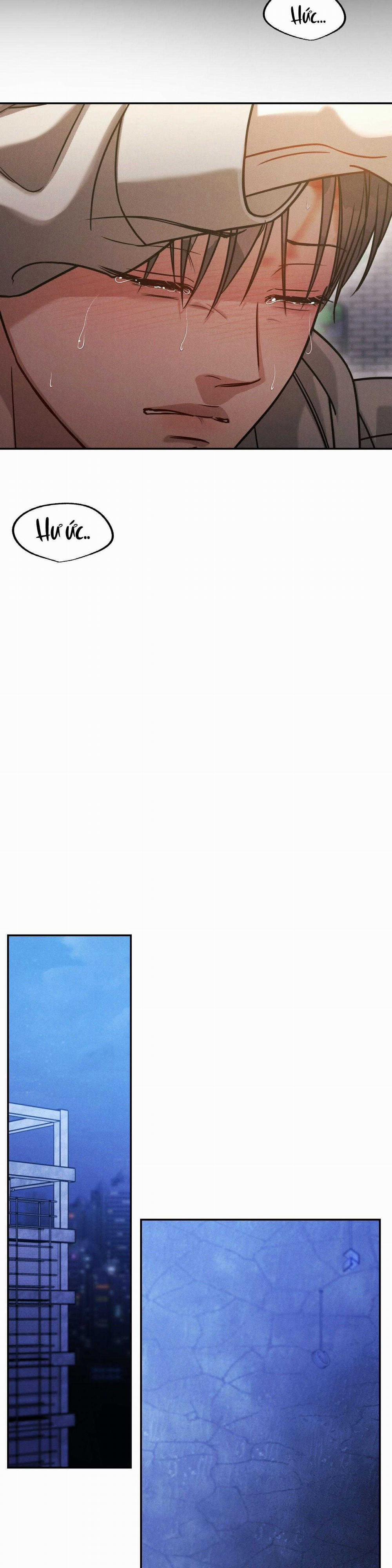 Giả Dược 57 trang 34