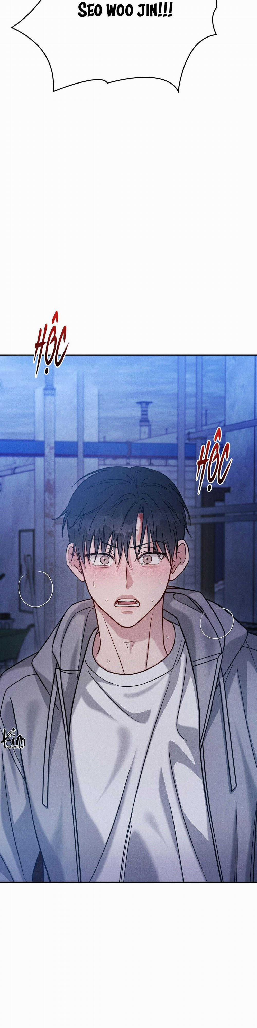 Giả Dược 57 trang 36