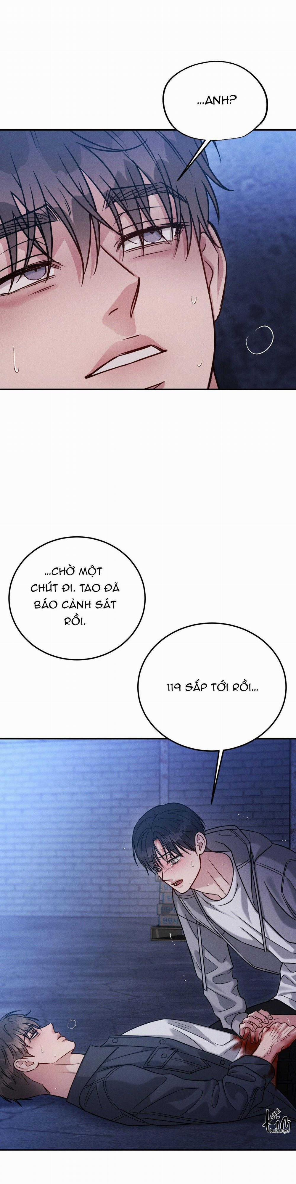 Giả Dược 57 trang 37