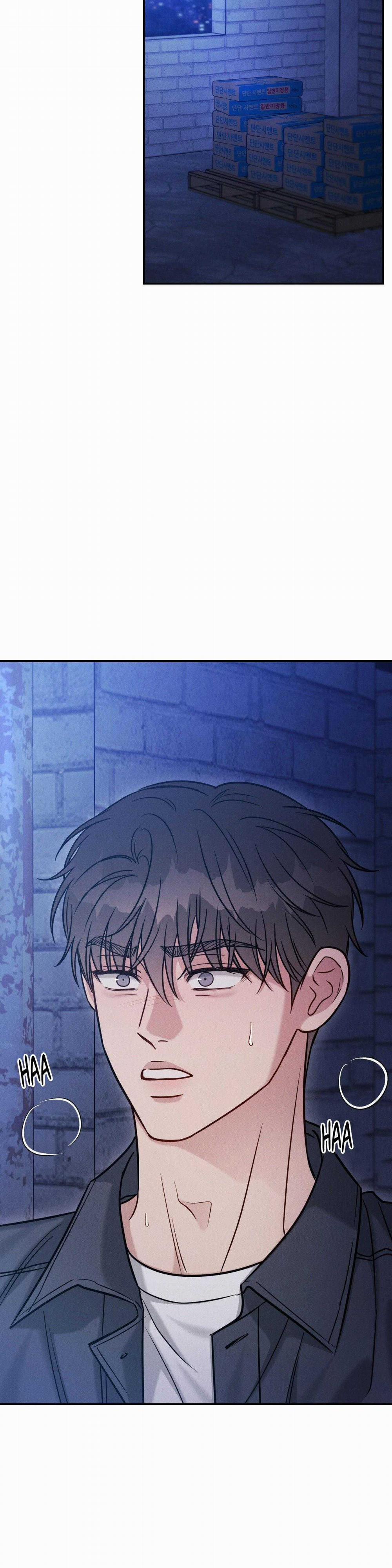 Giả Dược 57 trang 4