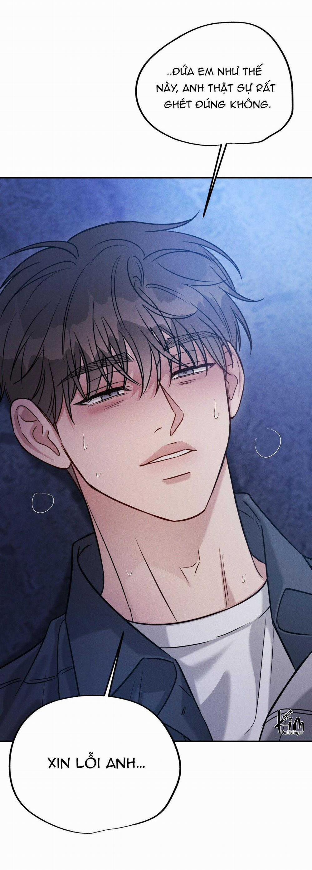 Giả Dược 57 trang 42