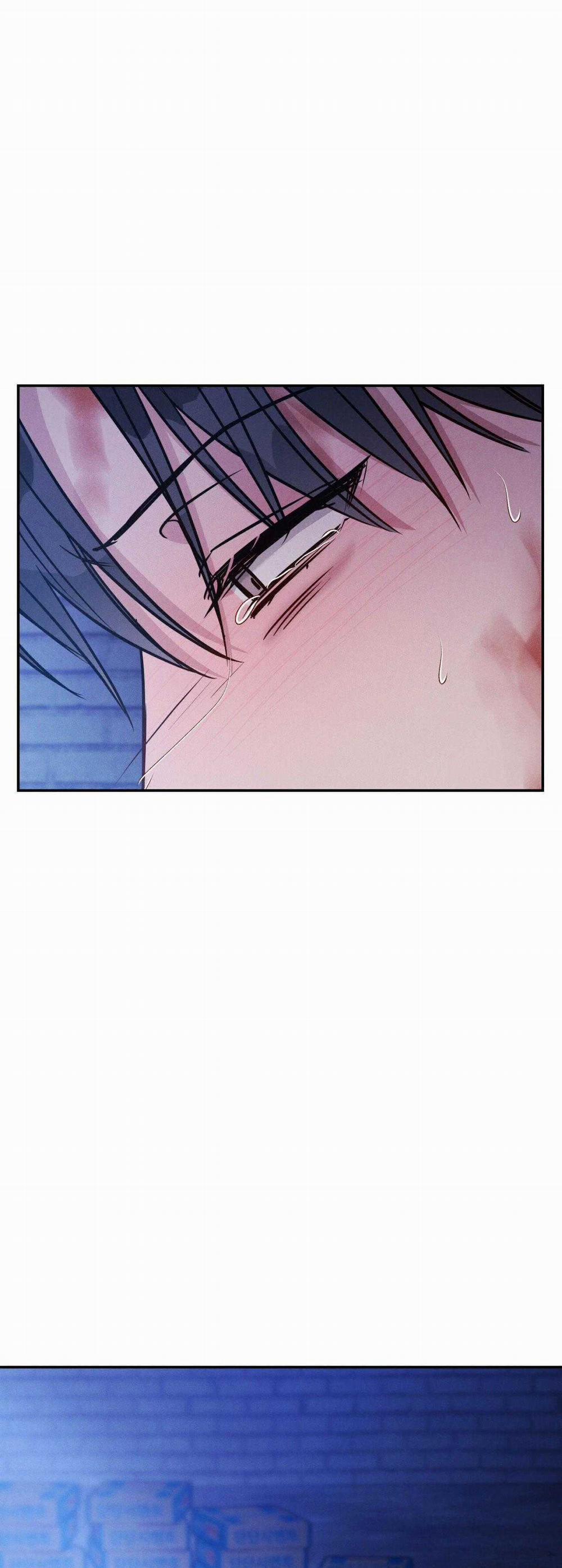 Giả Dược 57 trang 43