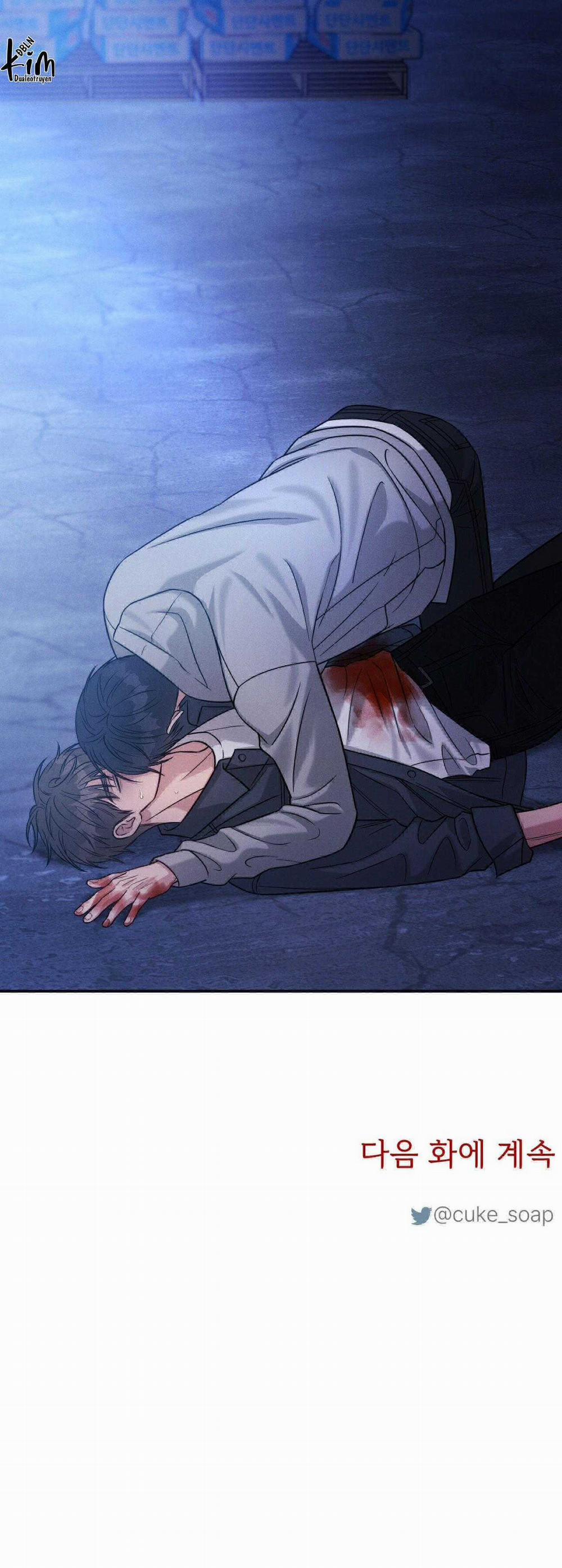 Giả Dược 57 trang 44