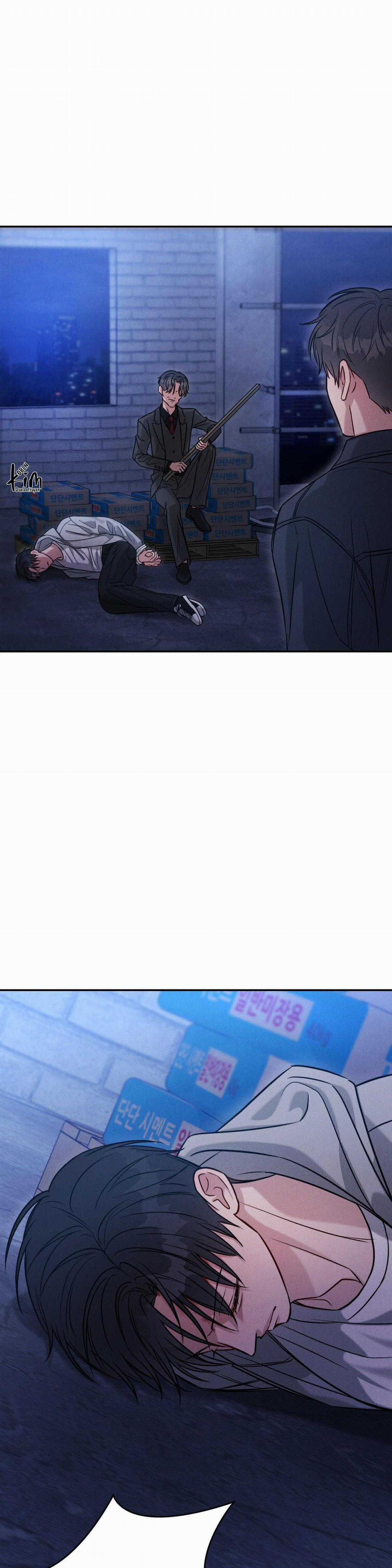 Giả Dược 57 trang 5