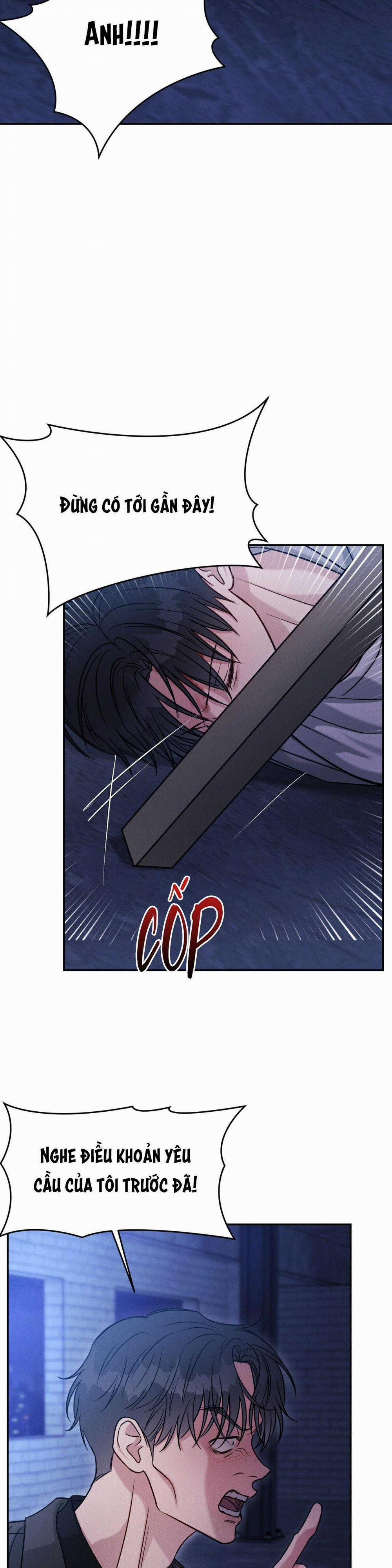 Giả Dược 57 trang 6