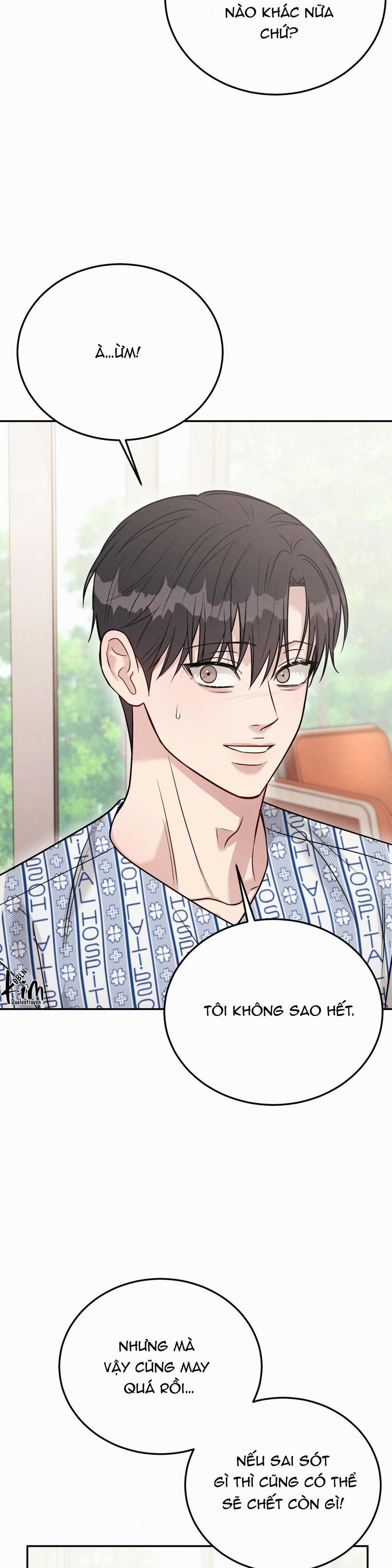 Giả Dược 58 END trang 11