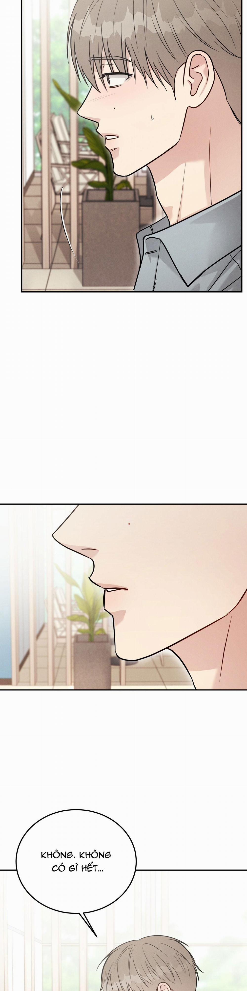 Giả Dược 58 END trang 21