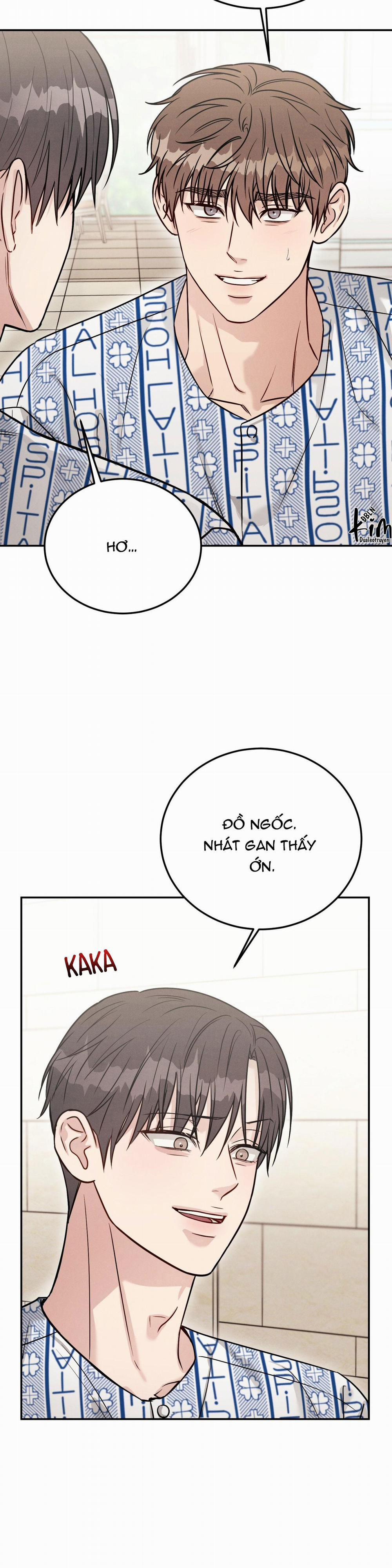 Giả Dược 58 END trang 30