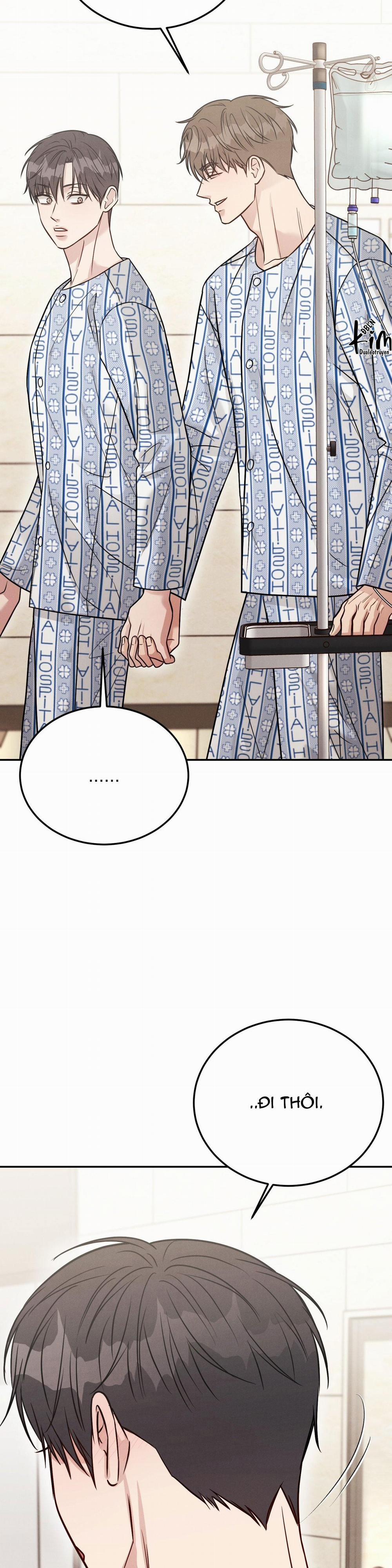 Giả Dược 58 END trang 33