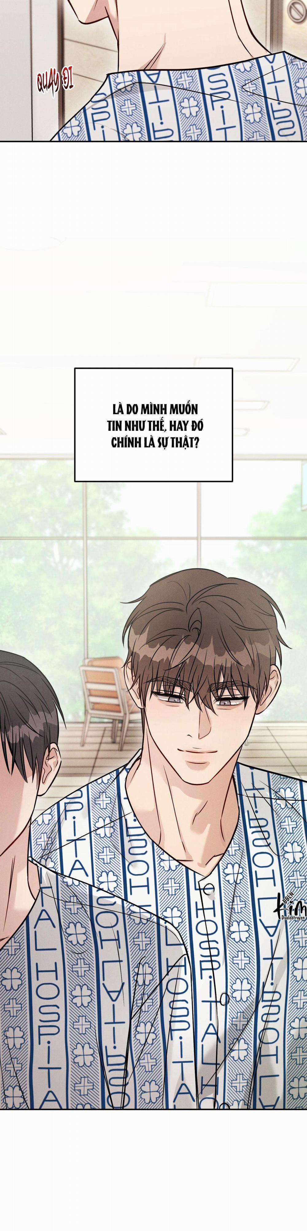 Giả Dược 58 END trang 34