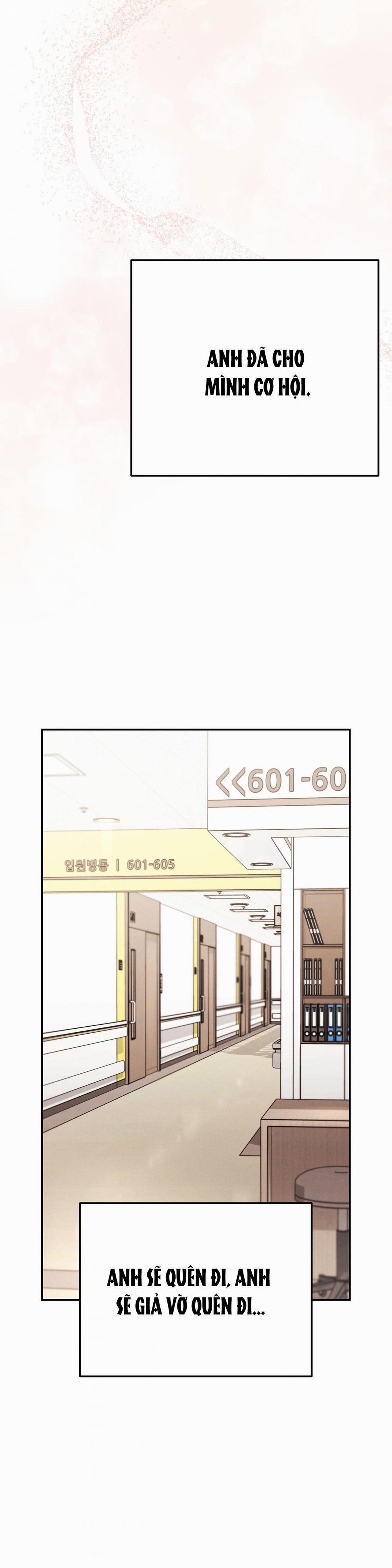 Giả Dược 58 END trang 37