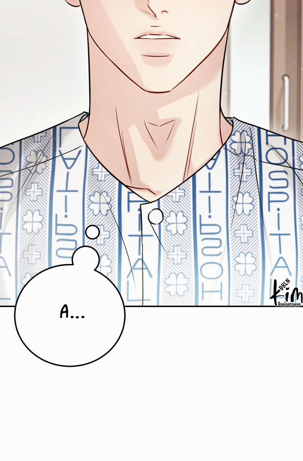 Giả Dược 58 END trang 40