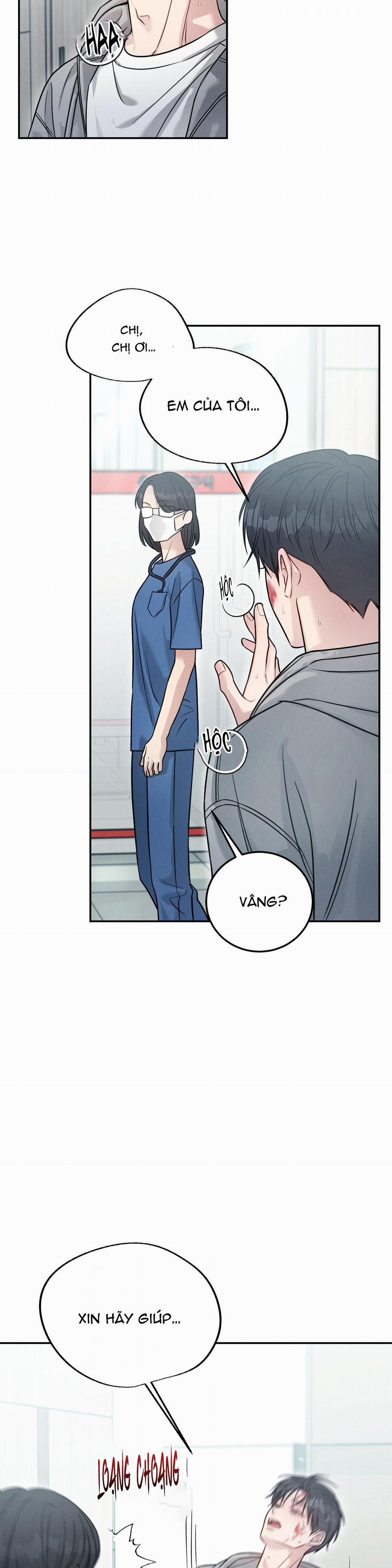 Giả Dược 58 END trang 6