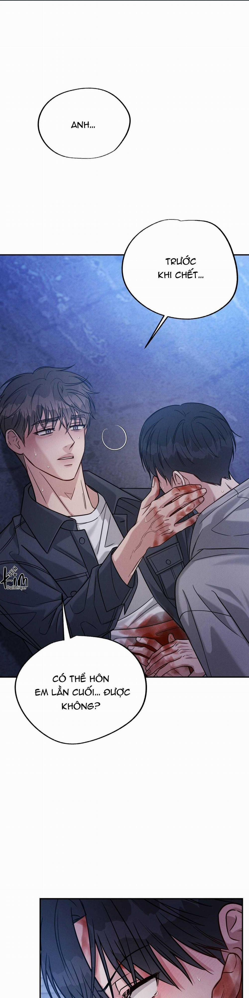 Giả Dược 58 trang 0