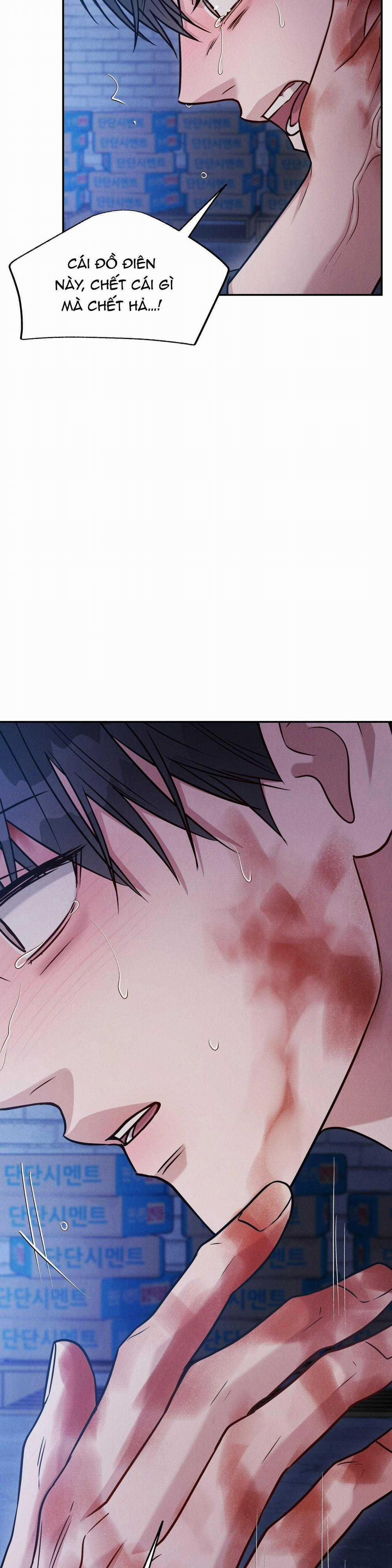 Giả Dược 58 trang 1