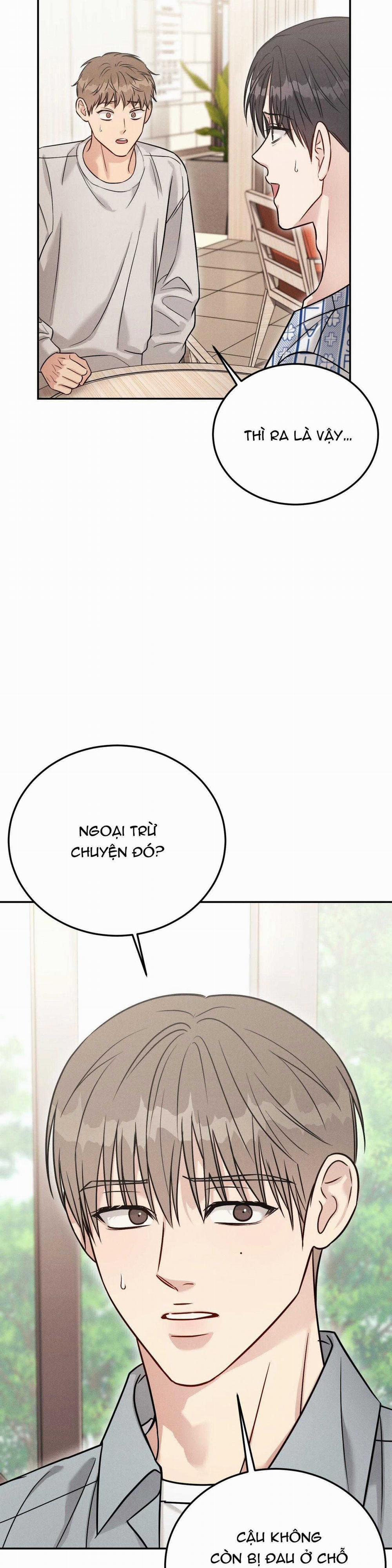 Giả Dược 58 trang 10