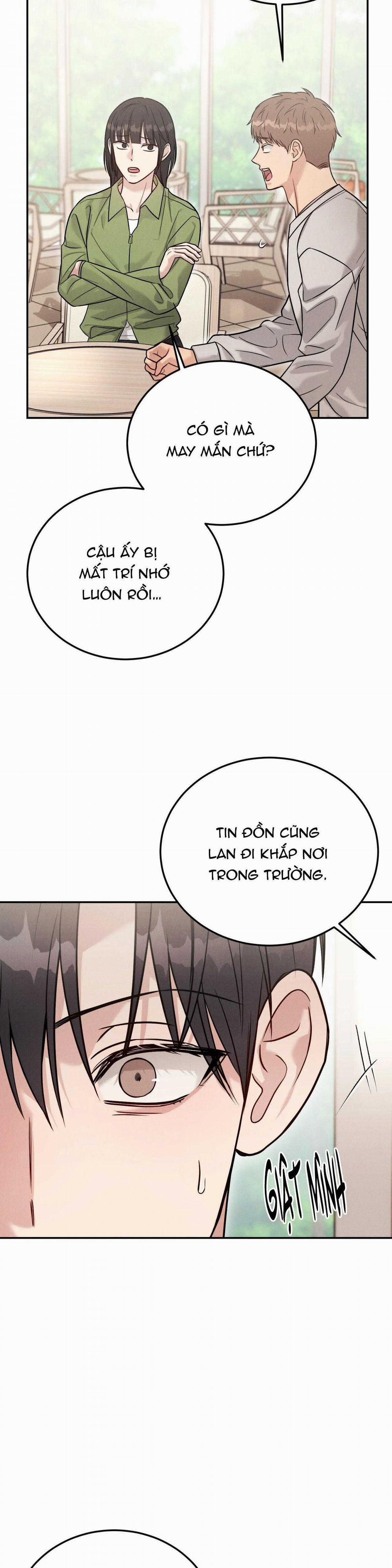 Giả Dược 58 trang 12