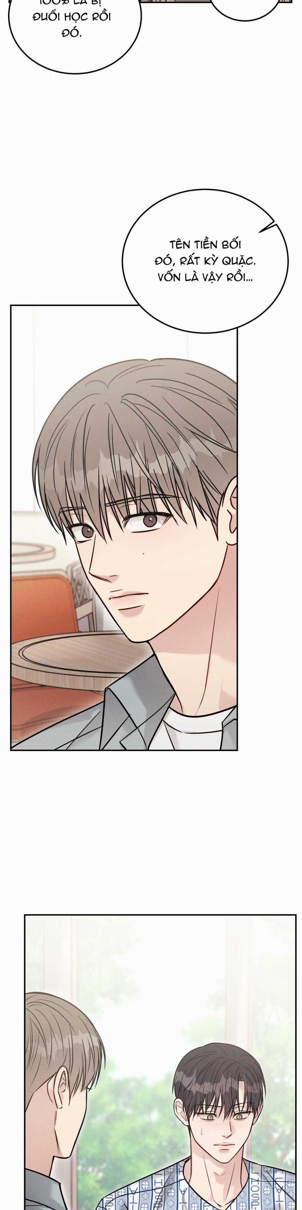 Giả Dược 58 trang 14