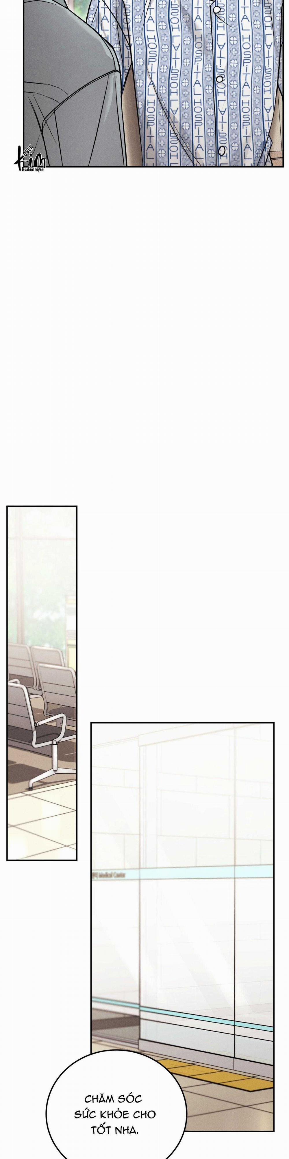 Giả Dược 58 trang 15