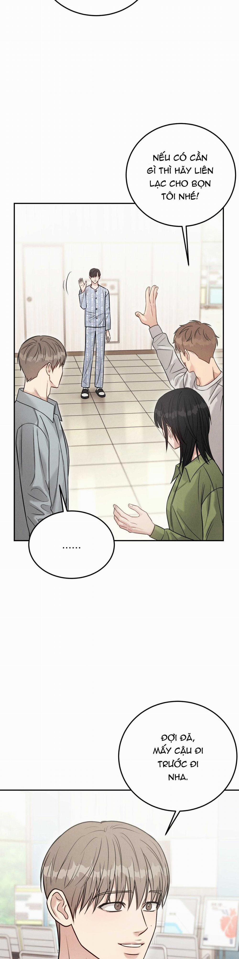 Giả Dược 58 trang 16