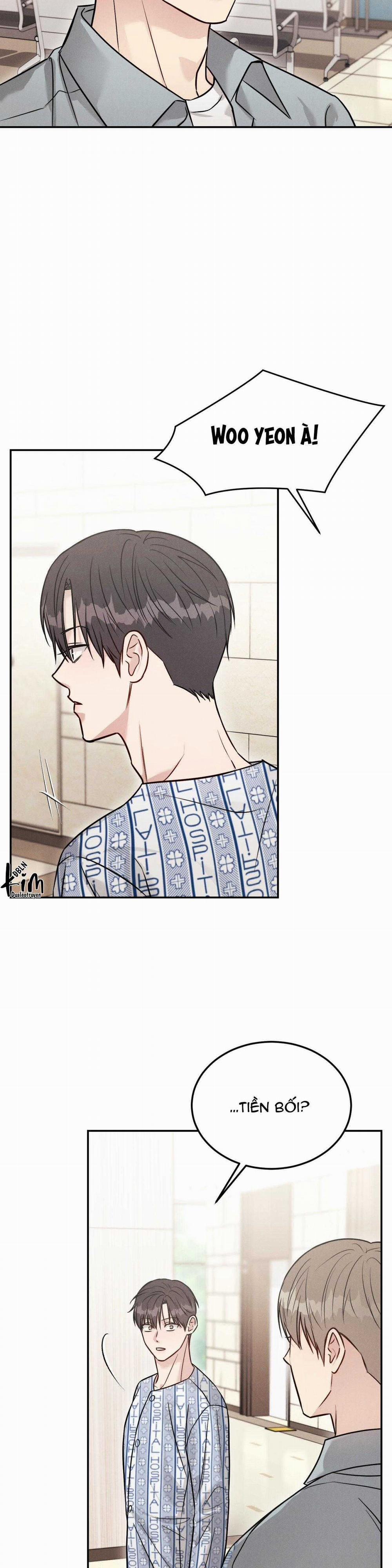 Giả Dược 58 trang 17