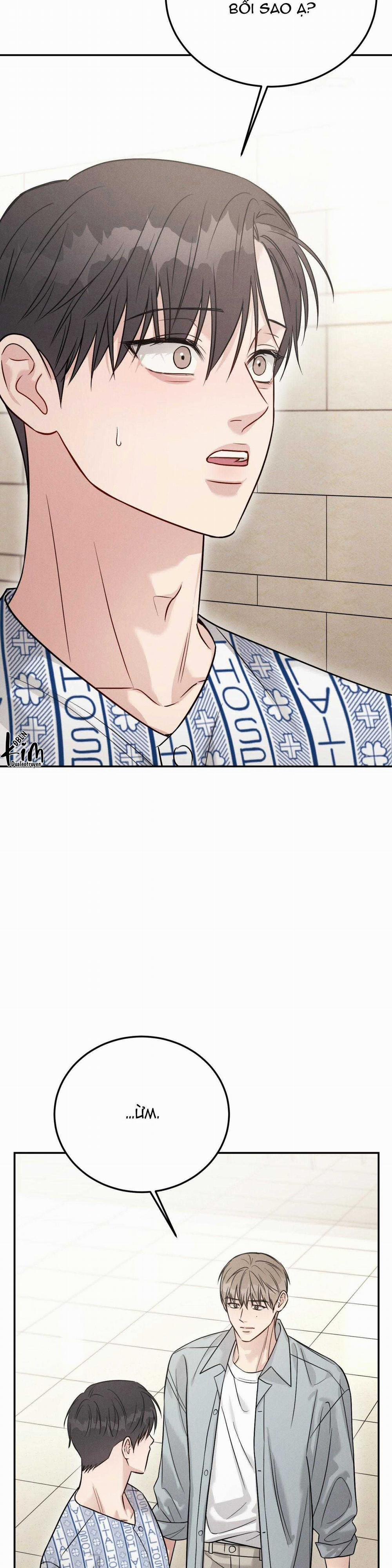 Giả Dược 58 trang 19