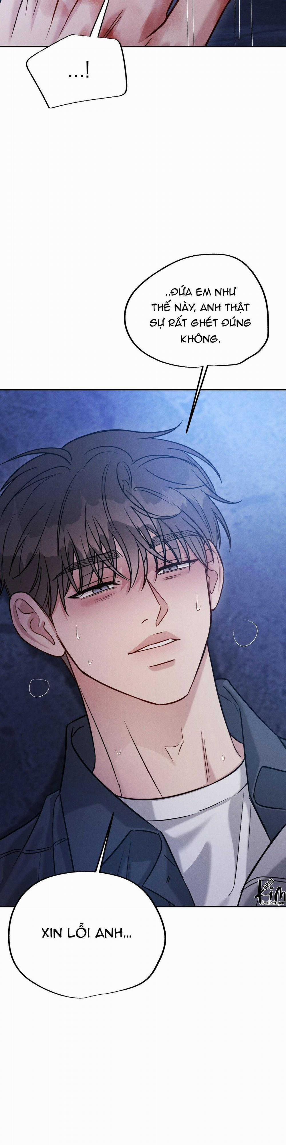 Giả Dược 58 trang 2