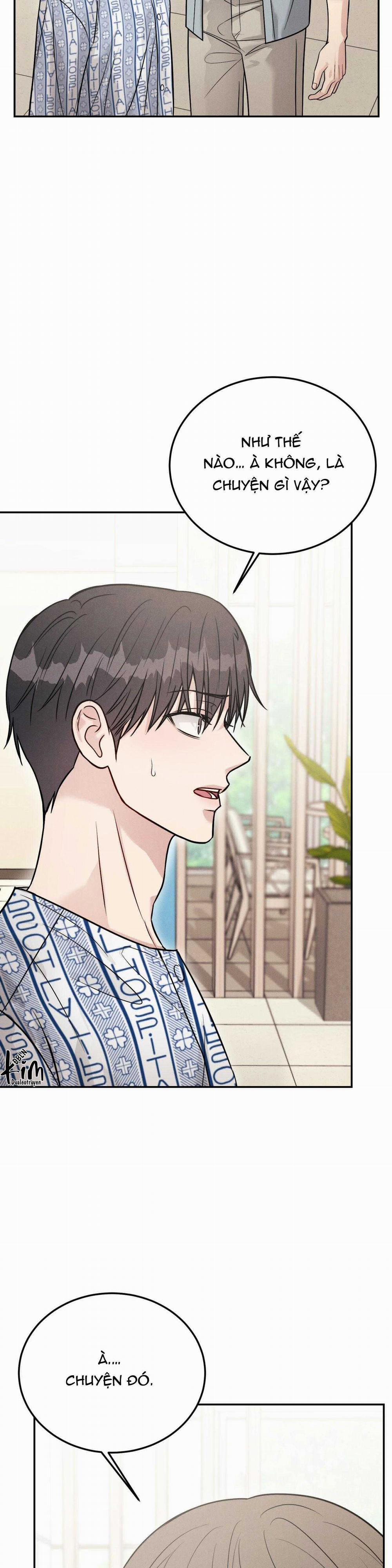 Giả Dược 58 trang 20