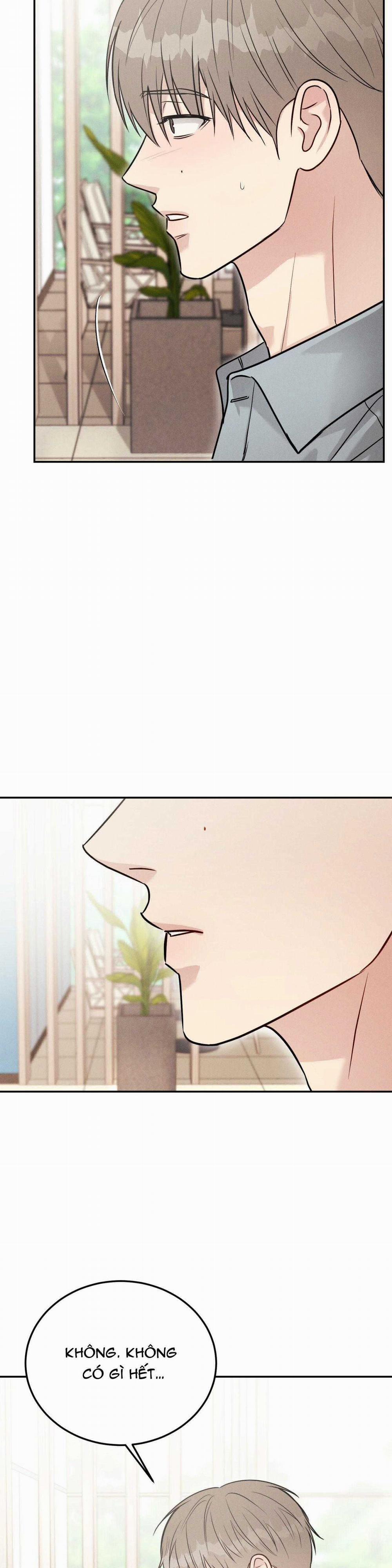 Giả Dược 58 trang 21