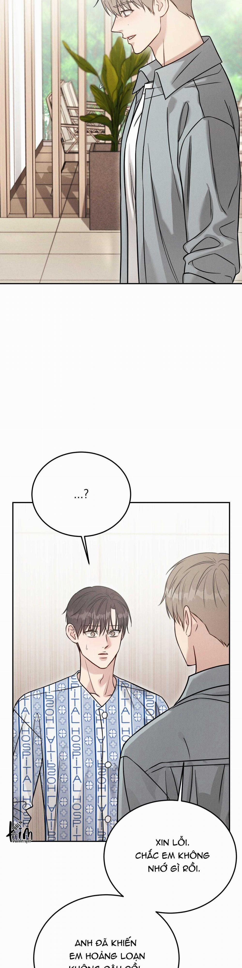 Giả Dược 58 trang 22