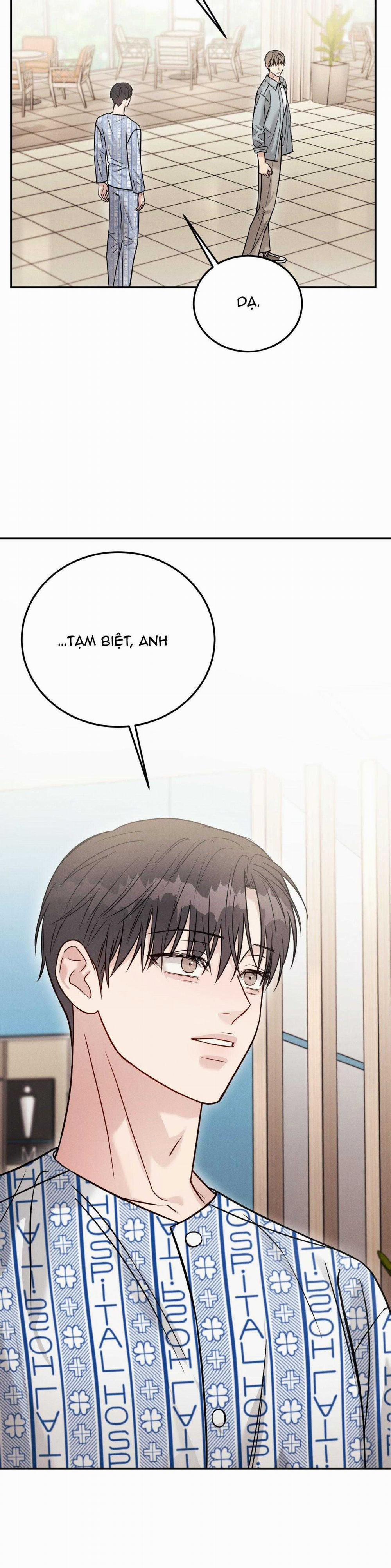 Giả Dược 58 trang 24