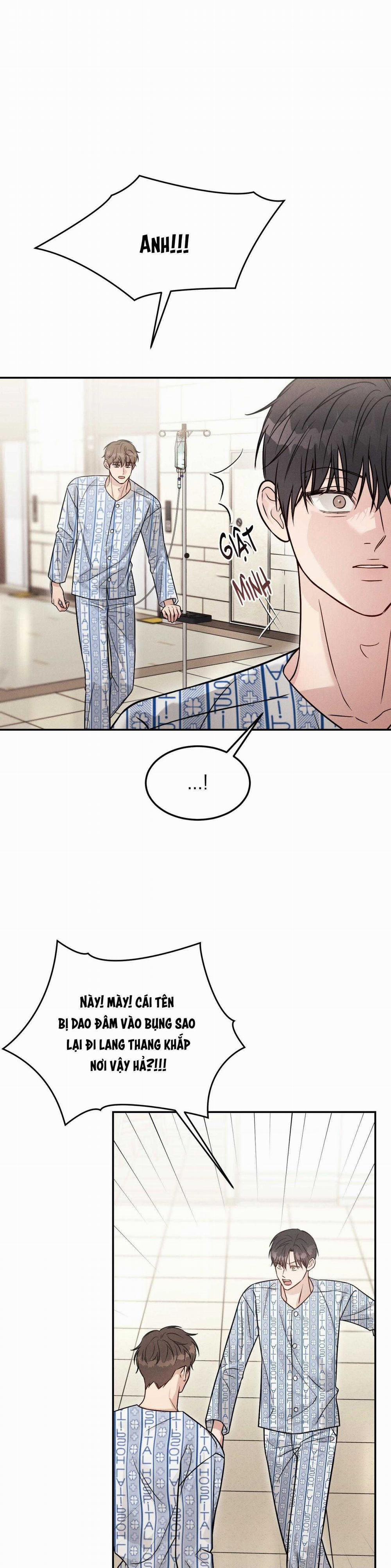 Giả Dược 58 trang 25