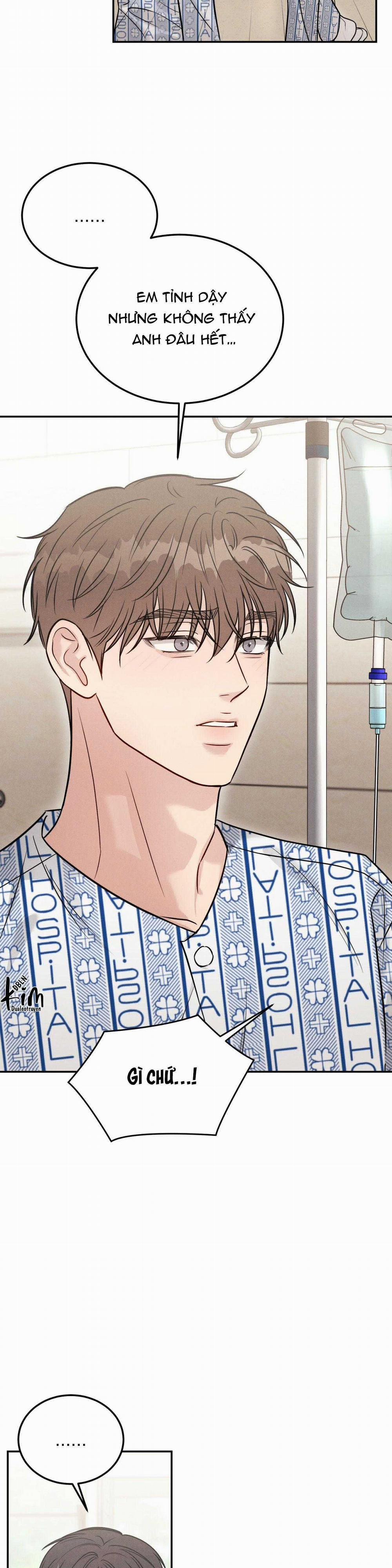 Giả Dược 58 trang 26