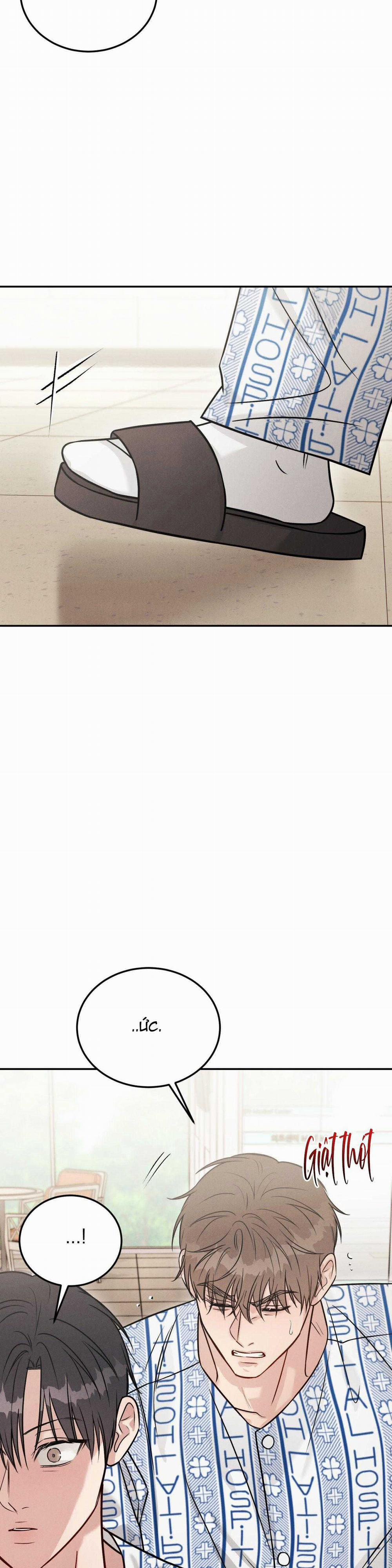 Giả Dược 58 trang 28