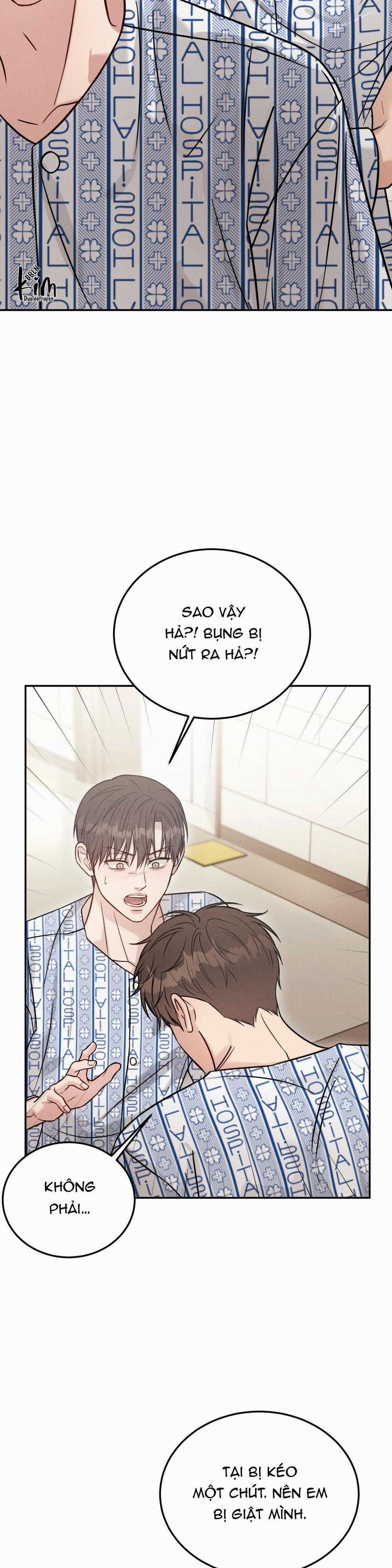 Giả Dược 58 trang 29