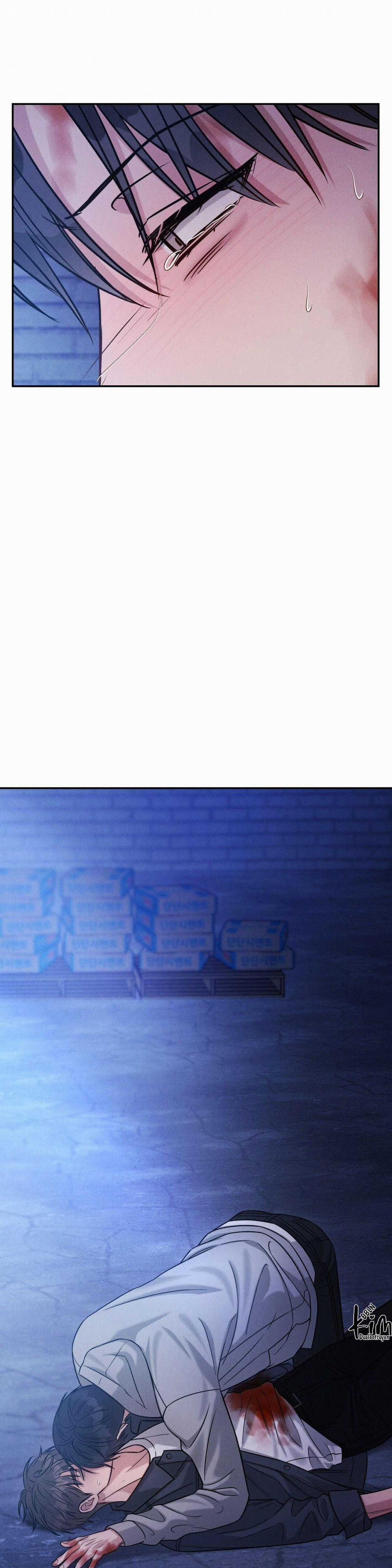 Giả Dược 58 trang 3