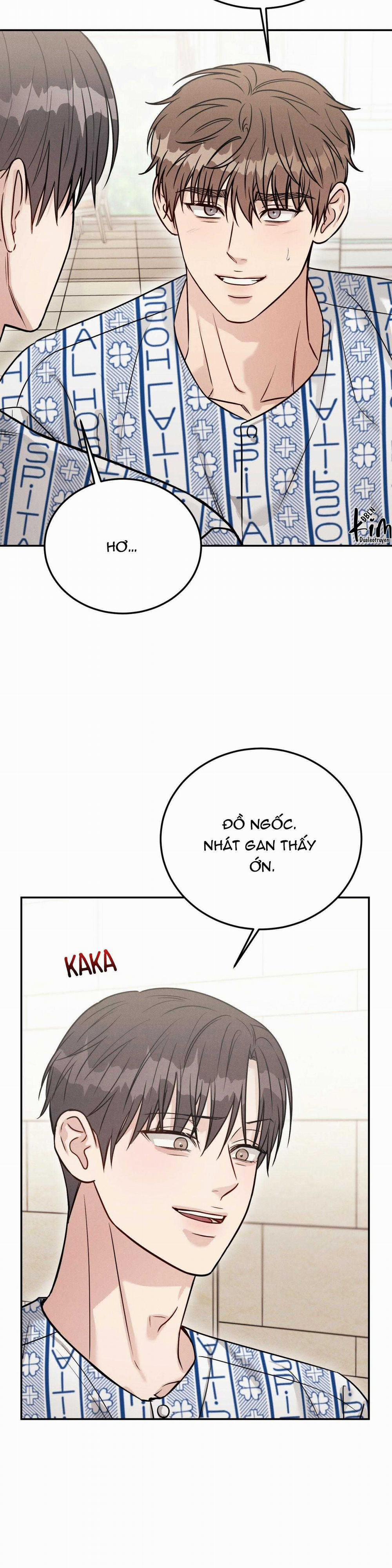 Giả Dược 58 trang 30